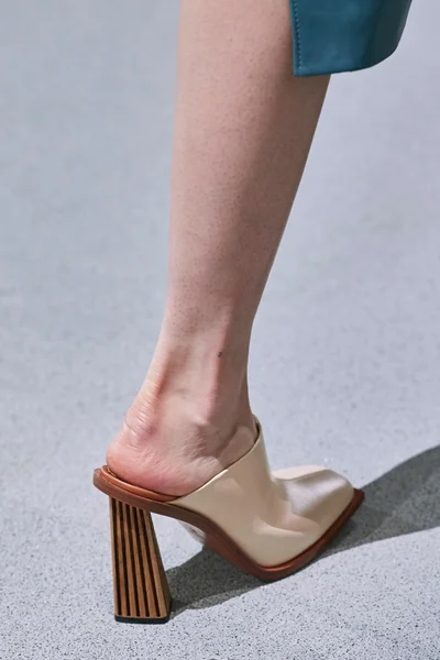 Look 89